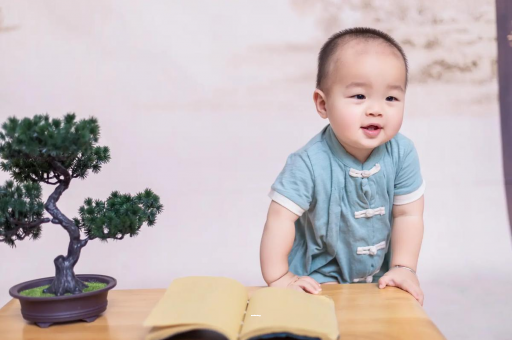 射洪孕妇应注意哪些事项